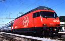 sbb460024-3.jpg