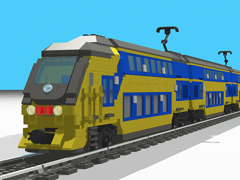 dutch_ddirm_v1_p1.gif