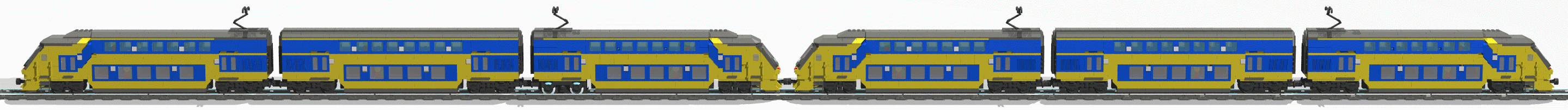 dutch_ddirm_v1_p4.gif