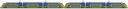 dutch_ddirm_v1_p4.gif