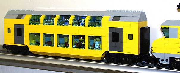 dutch_doubledeck_v1_2.jpg