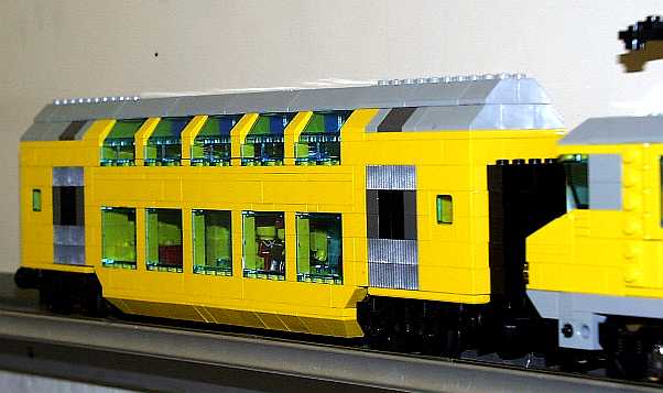dutch_doubledeck_v1_4.jpg