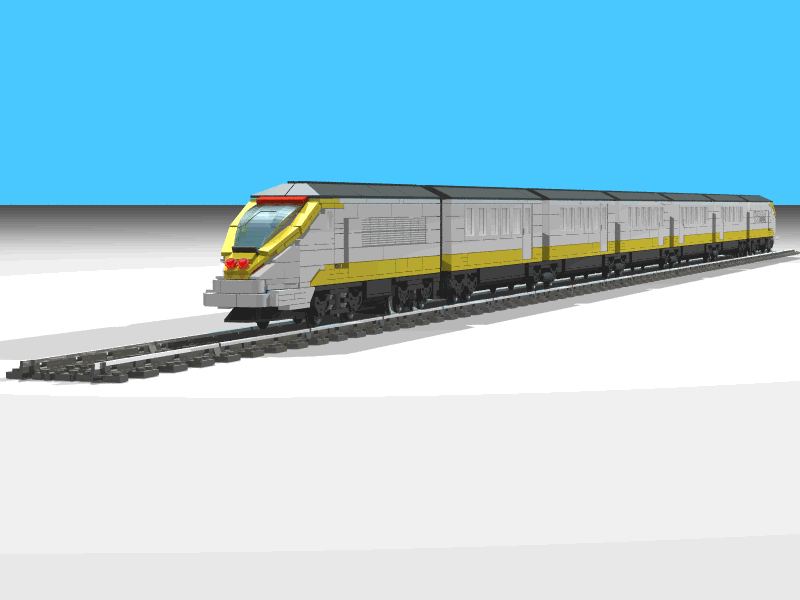 eurostar_v1_p1.gif