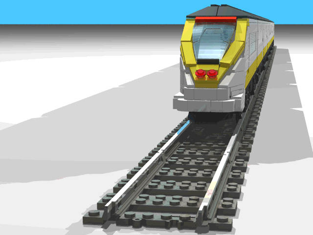 eurostar_v1_p2.gif