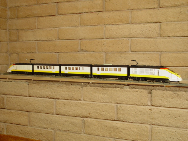 dsc01005.jpg