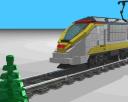 eurostar_v5_p1.gif