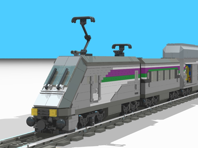 eurotunnel_v3_p1.jpg