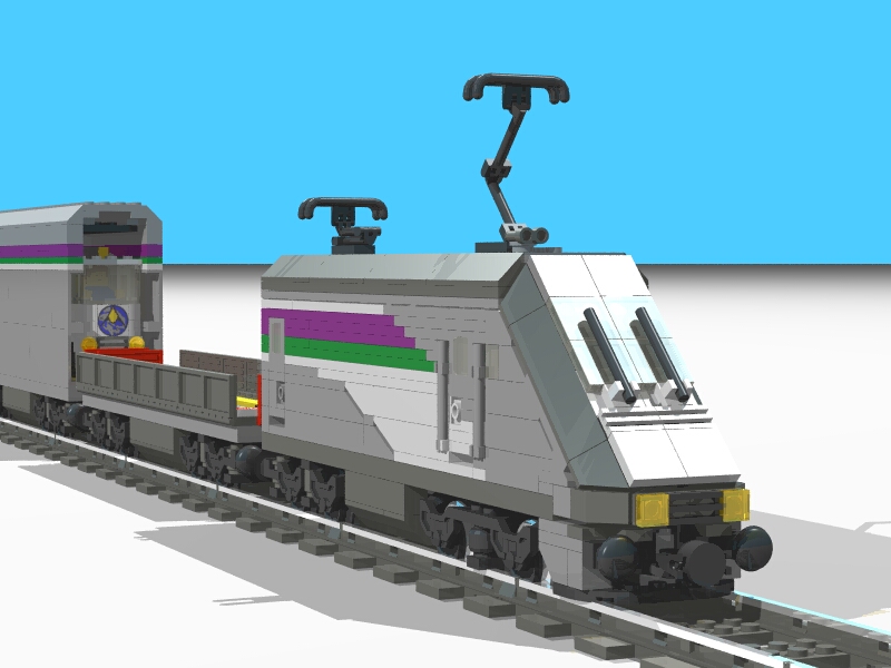 eurotunnel_v3_p2.jpg
