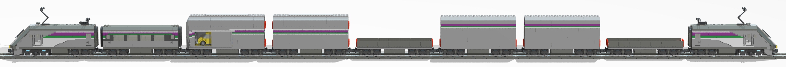 eurotunnel_v3_p3.jpg