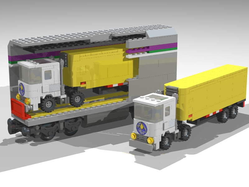 eurotunnel_v3_p4.jpg