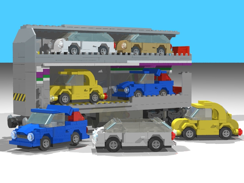 eurotunnel_v3_p5.jpg