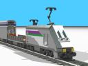 eurotunnel_v3_p2.jpg