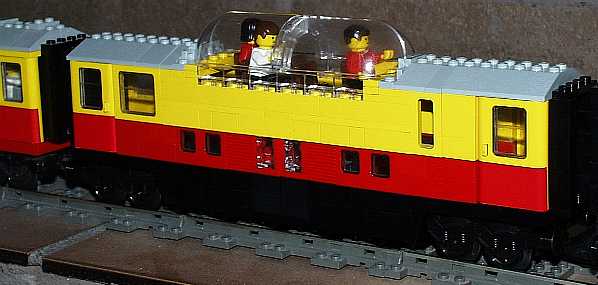 tee_obs_car_v1_1.jpg