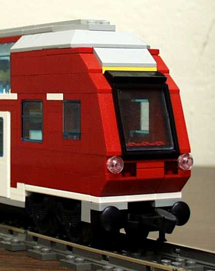 bilevel_frontcab_v3.jpg