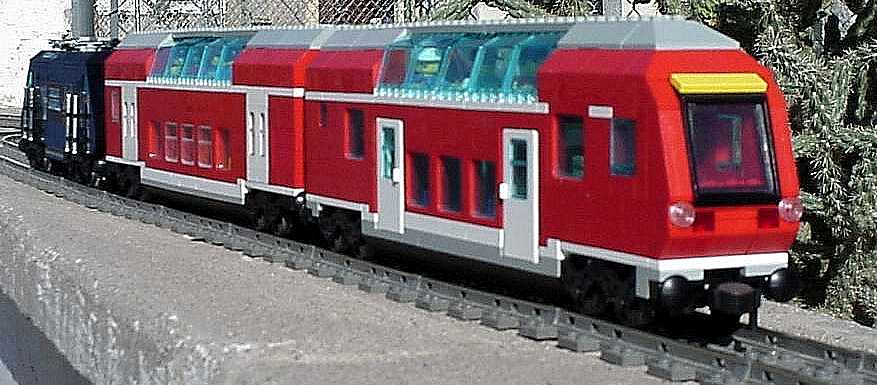 bilevel1.jpg