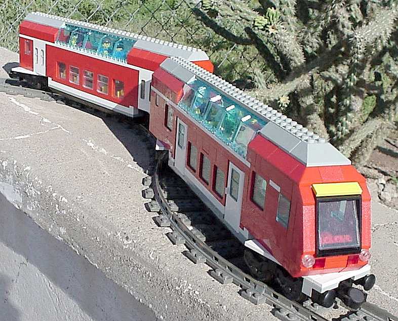 bilevel4.jpg