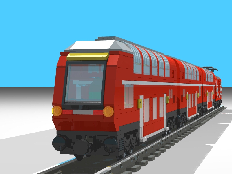 db_double_v11_p1.jpg