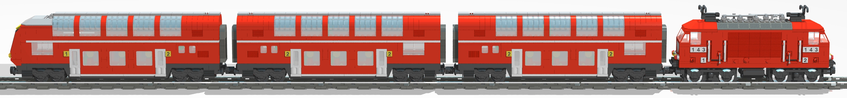 db_double_v11_p2.jpg
