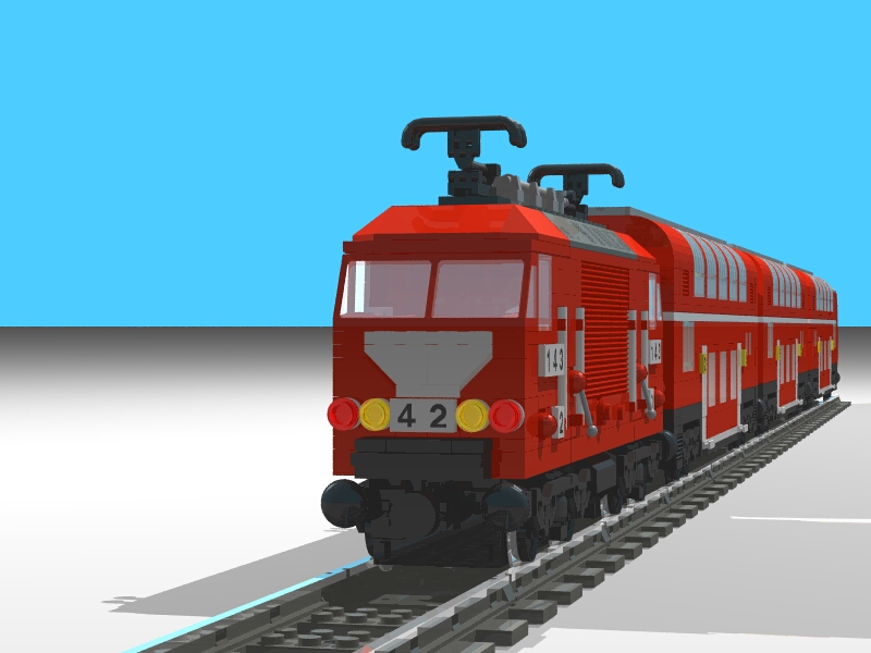 db_double_v11_p3.jpg