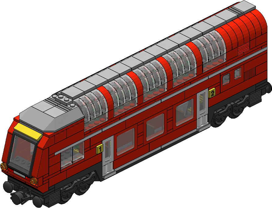db_double_v11_cab.png