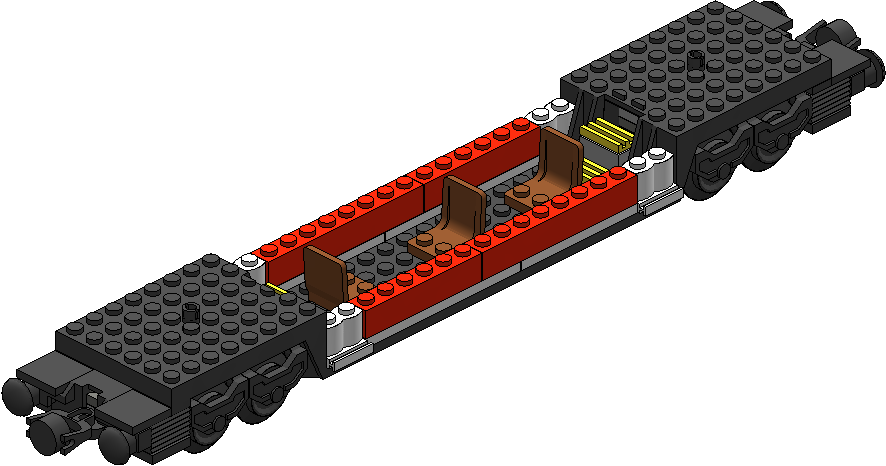 db_double_v11_cab_0_01.png