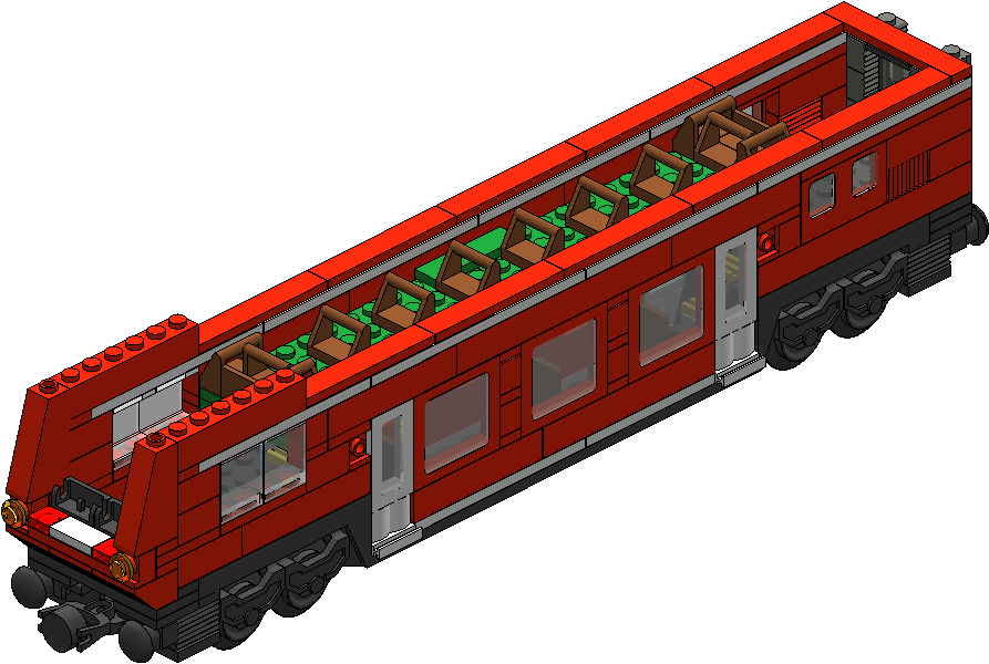 db_double_v11_cab_0_12.png