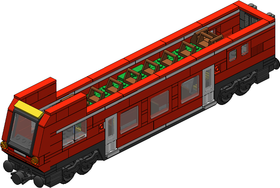 db_double_v11_cab_0_15.png