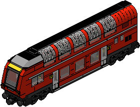 db_double_v11_cab_c.png