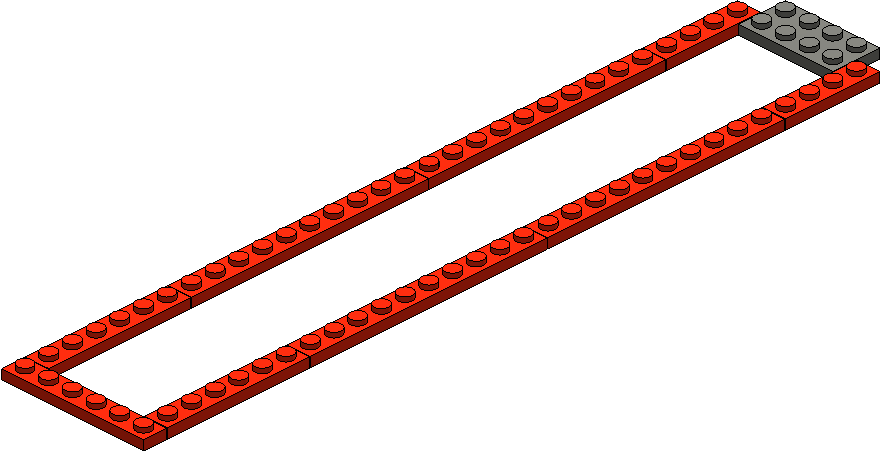 db_double_v11_cab_roof1_1_00.png