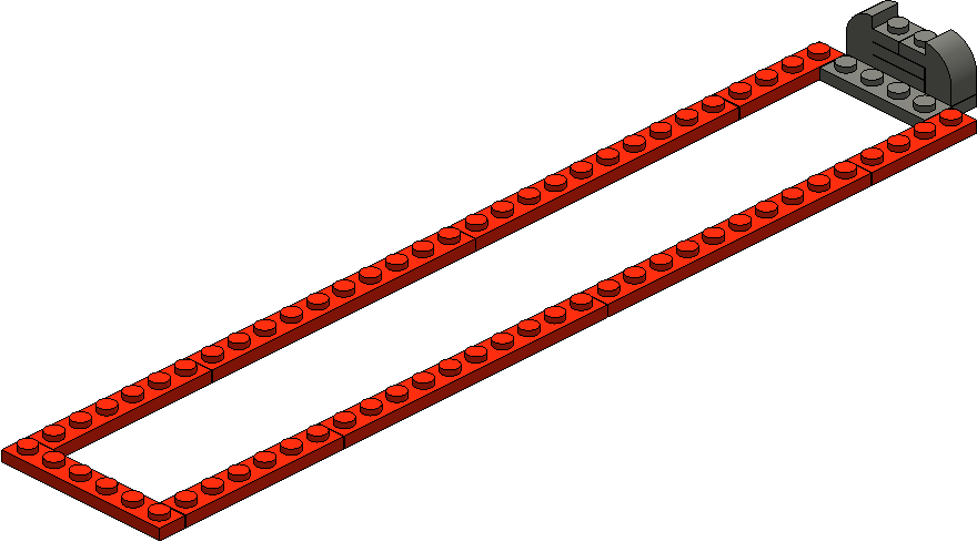 db_double_v11_cab_roof1_1_01.png