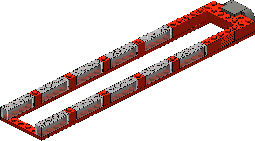 db_double_v11_cab_roof1_1_03.png