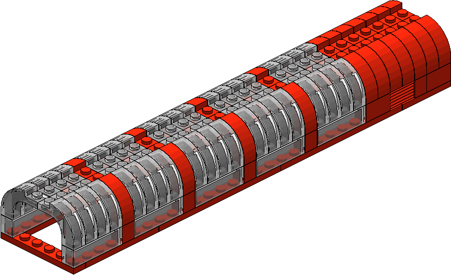 db_double_v11_cab_roof1_1_05.png