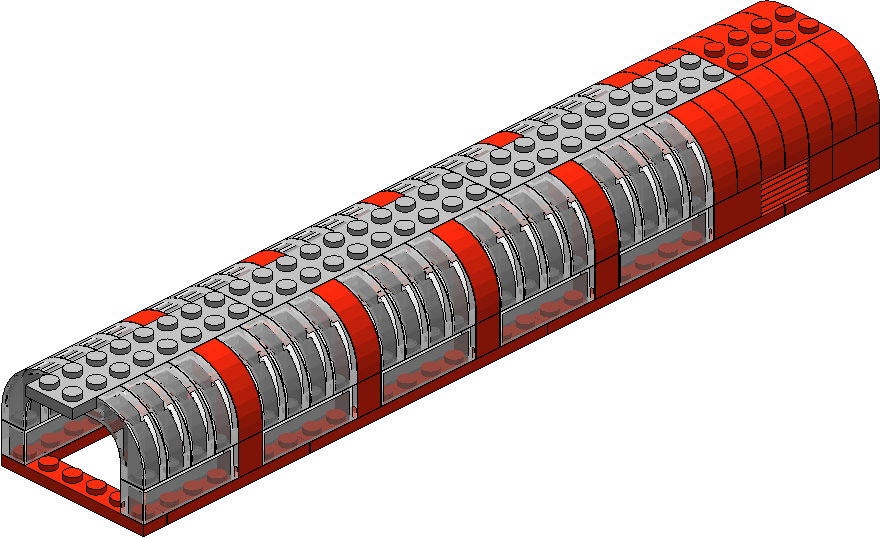 db_double_v11_cab_roof1_1_06.png