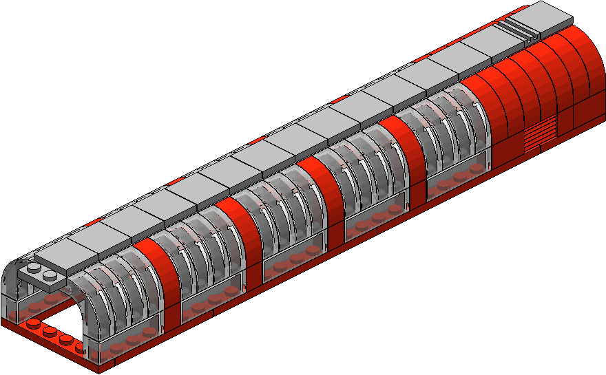 db_double_v11_cab_roof1_1_07.png