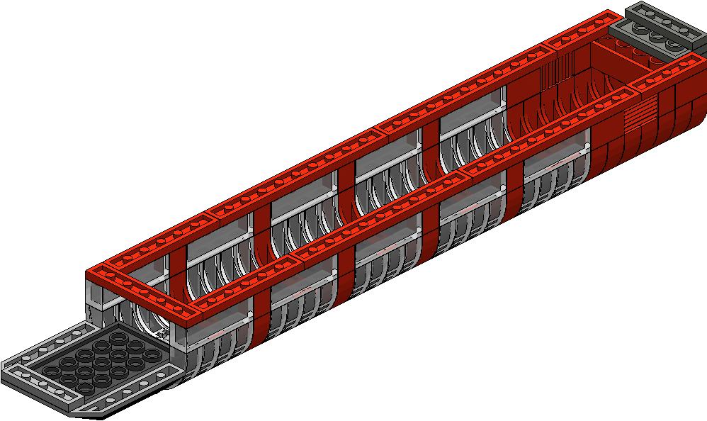 db_double_v11_cab_roof1_1_09.png