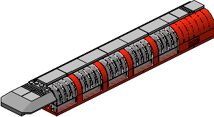 db_double_v11_cab_roof1_c.png