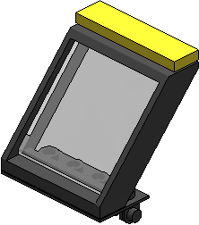 db_double_v11_cab_window.png