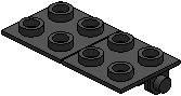 db_double_v11_cab_window_1_00.png