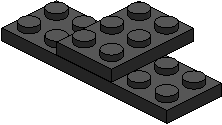 db_double_v11_car_wheels_1_00.png