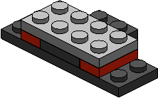 db_double_v11_car_wheels_1_02.png
