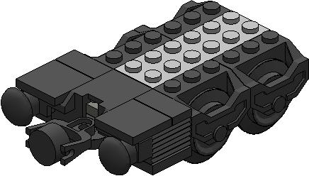 db_double_v11_car_wheels_1_07.png