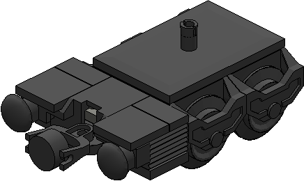 db_double_v11_car_wheels_1_08.png
