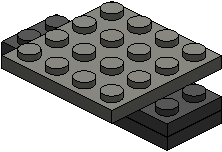 db_double_v11_diaphram_1_01.png