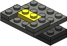 db_double_v11_diaphram_1_02.png