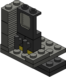 db_double_v11_diaphram_1_03.png