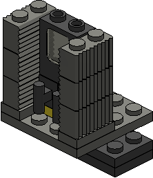 db_double_v11_diaphram_1_04.png