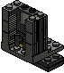 db_double_v11_diaphram_c.png