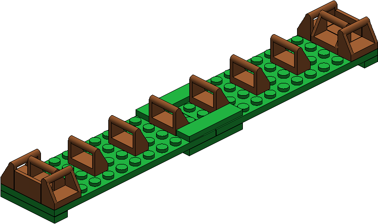 db_double_v11_seats_upper_1_03.png