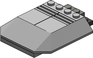 db_double_v12_cab_roof2.png