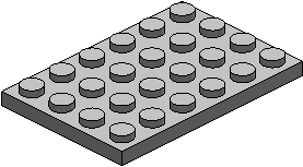 db_double_v12_cab_roof2_2_00.png